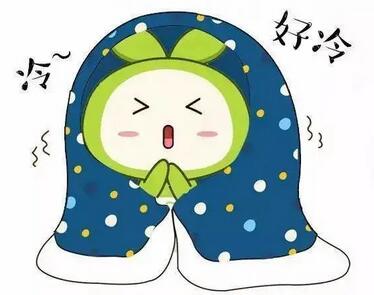 南京焱泰消防友情提醒：天氣降溫，消防安全不能“降溫”！(圖1)